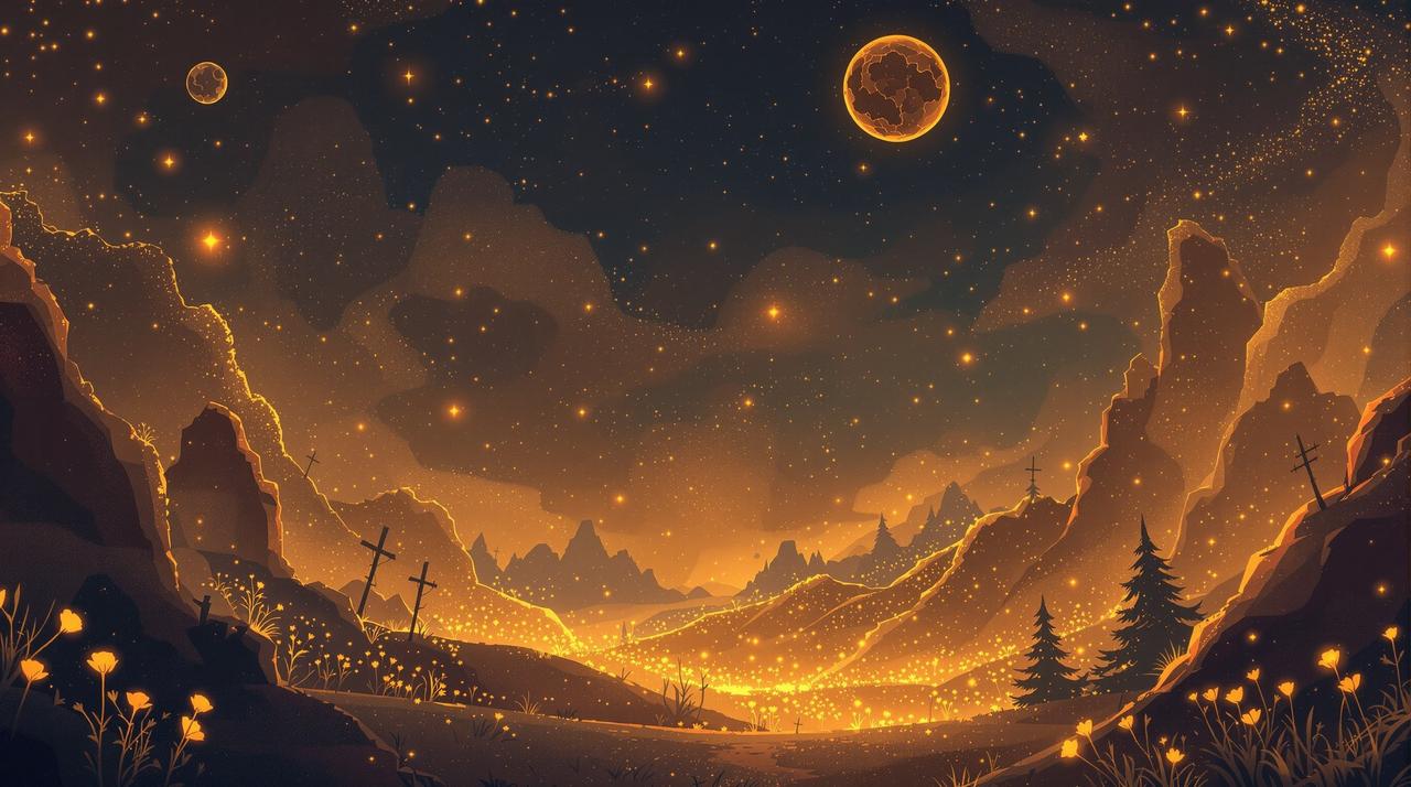 撸视频创作：手绘动画短片《梦》